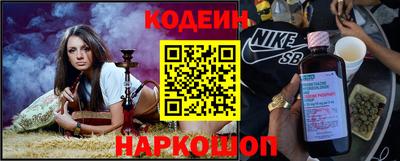 индика Камышлов