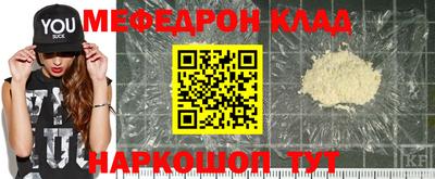 индика Камышлов