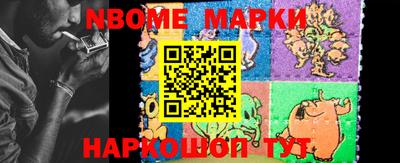 индика Камышлов