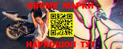 индика Камышлов