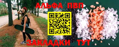индика Камышлов