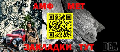 кокаин колумбия Кимры