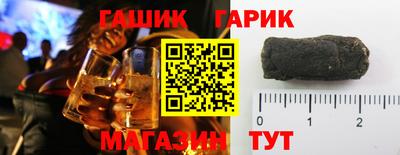индика Камышлов