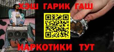индика Камышлов