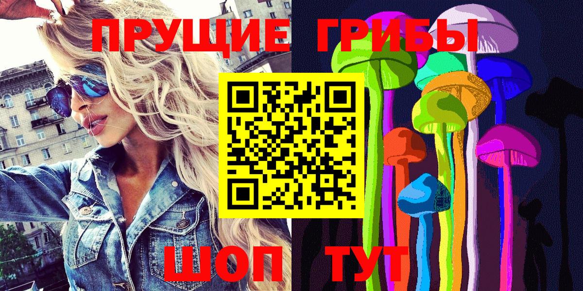 Псилоцибиновые грибы Psilocybe  Галлюциногенные грибы Cubensis  Вход с VPN  Ленинск-Кузнецкий 